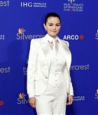 Selena_Gomez_-_36th_Annual_Palm_Springs_International_Film_Festival_Film_Awards_January_32C_2025_01.jpg