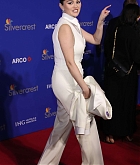 Selena_Gomez_-_36th_Annual_Palm_Springs_International_Film_Festival_Film_Awards_January_32C_2025_02.jpg