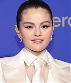 Selena_Gomez_-_36th_Annual_Palm_Springs_International_Film_Festival_Film_Awards_January_32C_2025_04.jpg