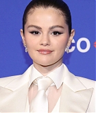 Selena_Gomez_-_36th_Annual_Palm_Springs_International_Film_Festival_Film_Awards_January_32C_2025_10.jpg