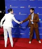 Selena_Gomez_-_36th_Annual_Palm_Springs_International_Film_Festival_Film_Awards_January_32C_2025_12.jpg
