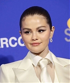 Selena_Gomez_-_36th_Annual_Palm_Springs_International_Film_Festival_Film_Awards_January_32C_2025_14.jpg