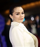 Selena_Gomez_-_36th_Annual_Palm_Springs_International_Film_Festival_Film_Awards_January_32C_2025_18.jpg