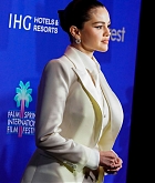 Selena_Gomez_-_36th_Annual_Palm_Springs_International_Film_Festival_Film_Awards_January_32C_2025_21.jpg