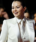 Selena_Gomez_-_36th_Annual_Palm_Springs_International_Film_Festival_Film_Awards_January_32C_2025_23.jpg