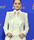 Selena_Gomez_-_36th_Annual_Palm_Springs_International_Film_Festival_Film_Awards_January_32C_2025_27.jpg