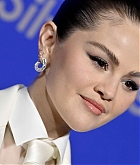 Selena_Gomez_-_36th_Annual_Palm_Springs_International_Film_Festival_Film_Awards_January_32C_2025_28.jpg