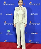 Selena_Gomez_-_36th_Annual_Palm_Springs_International_Film_Festival_Film_Awards_January_32C_2025_29.jpg