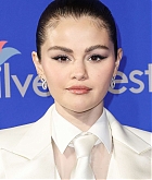 Selena_Gomez_-_36th_Annual_Palm_Springs_International_Film_Festival_Film_Awards_January_32C_2025_31.jpg