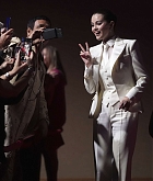 Selena_Gomez_-_36th_Annual_Palm_Springs_International_Film_Festival_Film_Awards_January_32C_2025_40.jpg