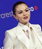 Selena_Gomez_-_36th_Annual_Palm_Springs_International_Film_Festival_Film_Awards_January_32C_2025_42.jpg