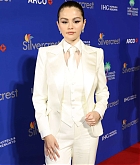Selena_Gomez_-_36th_Annual_Palm_Springs_International_Film_Festival_Film_Awards_January_32C_2025_44.jpg