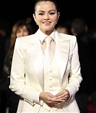 Selena_Gomez_-_36th_Annual_Palm_Springs_International_Film_Festival_Film_Awards_January_32C_2025_46.jpg