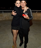 Selena_Gomez_-_3rd_Annual_InStyle_Awards_at_The_Getty_Center_in_Los_Angeles_5BInside5D_on_October_23-03.jpg