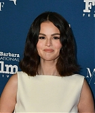 Selena_Gomez_-_40th_Annual_Santa_Barbara_International_Film_Festival_Virtuosos_Award_February_92C_2025_07.jpg