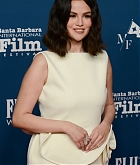 Selena_Gomez_-_40th_Annual_Santa_Barbara_International_Film_Festival_Virtuosos_Award_February_92C_2025_09.jpg