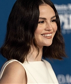 Selena_Gomez_-_40th_Annual_Santa_Barbara_International_Film_Festival_Virtuosos_Award_February_92C_2025_14.jpg