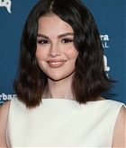 Selena_Gomez_-_40th_Annual_Santa_Barbara_International_Film_Festival_Virtuosos_Award_February_92C_2025_16.jpg