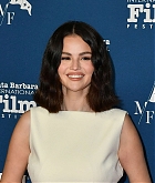 Selena_Gomez_-_40th_Annual_Santa_Barbara_International_Film_Festival_Virtuosos_Award_February_92C_2025_19.jpg