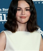 Selena_Gomez_-_40th_Annual_Santa_Barbara_International_Film_Festival_Virtuosos_Award_February_92C_2025_24.jpg