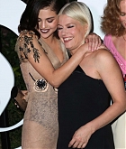 Selena_Gomez_-_4BoF500_gala_dinner_-_NYFW_SpringSummer_2018_on_September_9-__.jpg
