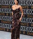 Selena_Gomez_-_75th_Primetime_Emmy_Awards_at_the_Peacock_Theater2C_Los_Angeles_CA_-_January_152C_202401.jpg