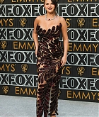 Selena_Gomez_-_75th_Primetime_Emmy_Awards_at_the_Peacock_Theater2C_Los_Angeles_CA_-_January_152C_202403.jpg