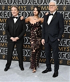 Selena_Gomez_-_75th_Primetime_Emmy_Awards_at_the_Peacock_Theater2C_Los_Angeles_CA_-_January_152C_202405.jpg