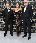 Selena_Gomez_-_75th_Primetime_Emmy_Awards_at_the_Peacock_Theater2C_Los_Angeles_CA_-_January_152C_202406.jpg