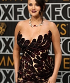 Selena_Gomez_-_75th_Primetime_Emmy_Awards_at_the_Peacock_Theater2C_Los_Angeles_CA_-_January_152C_202407.jpg