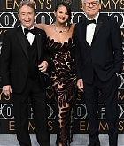 Selena_Gomez_-_75th_Primetime_Emmy_Awards_at_the_Peacock_Theater2C_Los_Angeles_CA_-_January_152C_202410.jpg