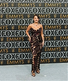 Selena_Gomez_-_75th_Primetime_Emmy_Awards_at_the_Peacock_Theater2C_Los_Angeles_CA_-_January_152C_202418.jpg