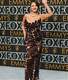 Selena_Gomez_-_75th_Primetime_Emmy_Awards_at_the_Peacock_Theater2C_Los_Angeles_CA_-_January_152C_202419.jpg