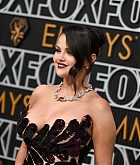Selena_Gomez_-_75th_Primetime_Emmy_Awards_at_the_Peacock_Theater2C_Los_Angeles_CA_-_January_152C_202420.jpg