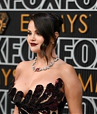 Selena_Gomez_-_75th_Primetime_Emmy_Awards_at_the_Peacock_Theater2C_Los_Angeles_CA_-_January_152C_202421.jpg