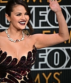 Selena_Gomez_-_75th_Primetime_Emmy_Awards_at_the_Peacock_Theater2C_Los_Angeles_CA_-_January_152C_202422.jpg