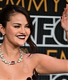 Selena_Gomez_-_75th_Primetime_Emmy_Awards_at_the_Peacock_Theater2C_Los_Angeles_CA_-_January_152C_202424.jpg