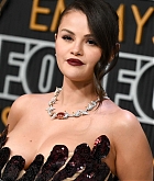 Selena_Gomez_-_75th_Primetime_Emmy_Awards_at_the_Peacock_Theater2C_Los_Angeles_CA_-_January_152C_202425.jpg