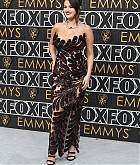 Selena_Gomez_-_75th_Primetime_Emmy_Awards_at_the_Peacock_Theater2C_Los_Angeles_CA_-_January_152C_202430.jpg