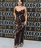 Selena_Gomez_-_75th_Primetime_Emmy_Awards_at_the_Peacock_Theater2C_Los_Angeles_CA_-_January_152C_202431.jpg