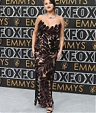 Selena_Gomez_-_75th_Primetime_Emmy_Awards_at_the_Peacock_Theater2C_Los_Angeles_CA_-_January_152C_202432.jpg