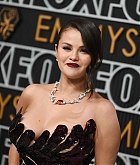 Selena_Gomez_-_75th_Primetime_Emmy_Awards_at_the_Peacock_Theater2C_Los_Angeles_CA_-_January_152C_202435.jpg