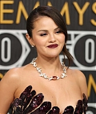 Selena_Gomez_-_75th_Primetime_Emmy_Awards_at_the_Peacock_Theater2C_Los_Angeles_CA_-_January_152C_202436.jpg