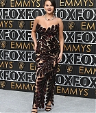 Selena_Gomez_-_75th_Primetime_Emmy_Awards_at_the_Peacock_Theater2C_Los_Angeles_CA_-_January_152C_202438.jpg