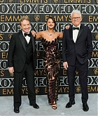 Selena_Gomez_-_75th_Primetime_Emmy_Awards_at_the_Peacock_Theater2C_Los_Angeles_CA_-_January_152C_202439.jpg