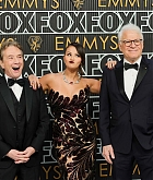 Selena_Gomez_-_75th_Primetime_Emmy_Awards_at_the_Peacock_Theater2C_Los_Angeles_CA_-_January_152C_202440.jpg