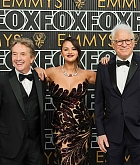 Selena_Gomez_-_75th_Primetime_Emmy_Awards_at_the_Peacock_Theater2C_Los_Angeles_CA_-_January_152C_202441.jpg