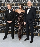 Selena_Gomez_-_75th_Primetime_Emmy_Awards_at_the_Peacock_Theater2C_Los_Angeles_CA_-_January_152C_202442.jpg