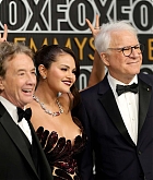 Selena_Gomez_-_75th_Primetime_Emmy_Awards_at_the_Peacock_Theater2C_Los_Angeles_CA_-_January_152C_202443.jpg