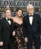 Selena_Gomez_-_75th_Primetime_Emmy_Awards_at_the_Peacock_Theater2C_Los_Angeles_CA_-_January_152C_202444.jpg